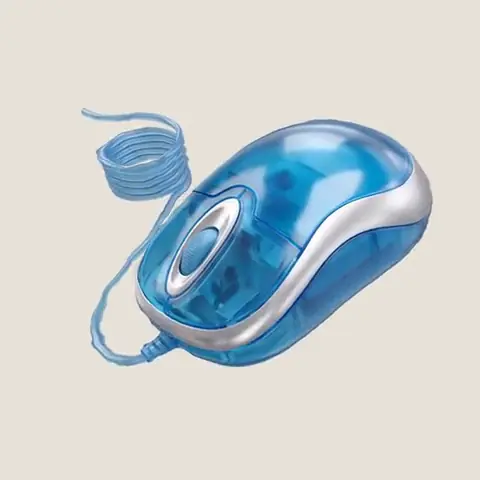 עכבר מחשב