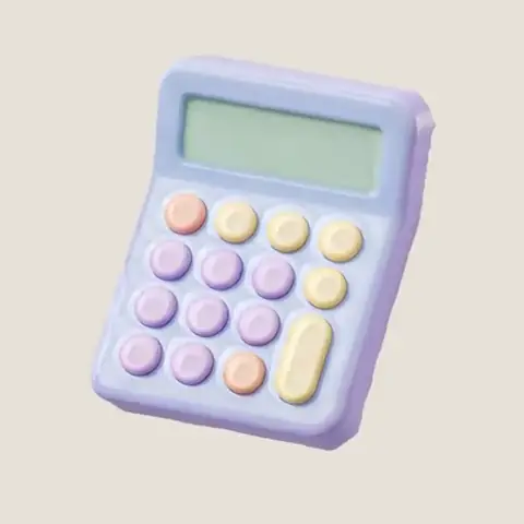 מחשבון