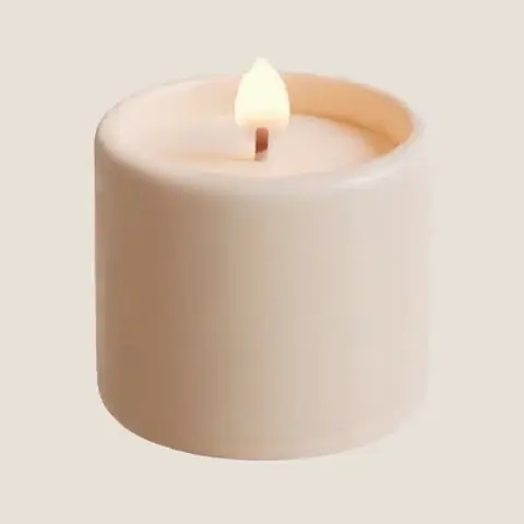 נר ריחני