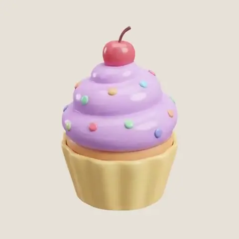 קאפקייק