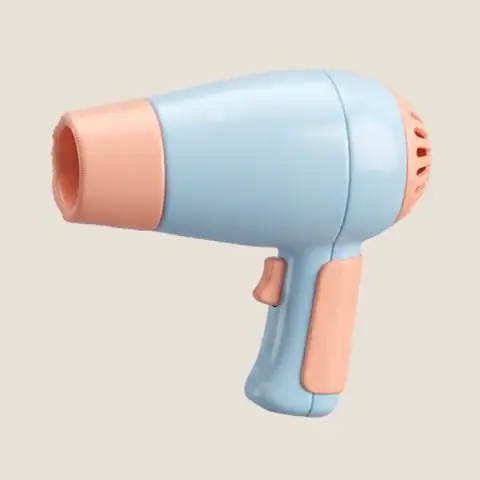 פן