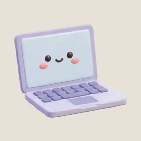 לפטופ