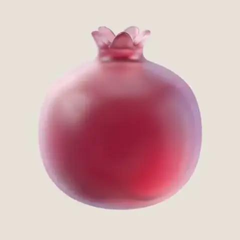 רימון