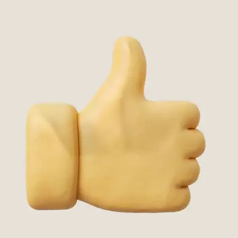 לייק